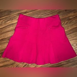 NWOT Women’s Southern Tide Skirt - Size S